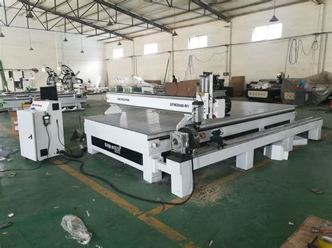 2021 cnc router manufacturers|best cnc router for sale.